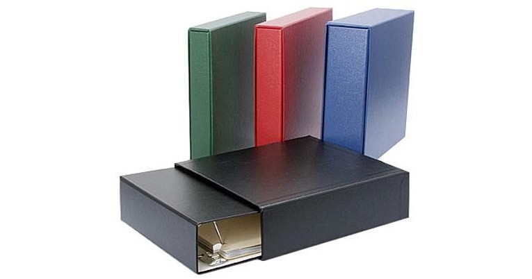 best d ring binder for cards Amazon.com: Ultra Pro BLACK Baseball Card Notebook (3 Inch D-Ring Binder)  and a Sealed Box of 9 Pocket Storage Sheets (100 Pages) : Office Products main image 0