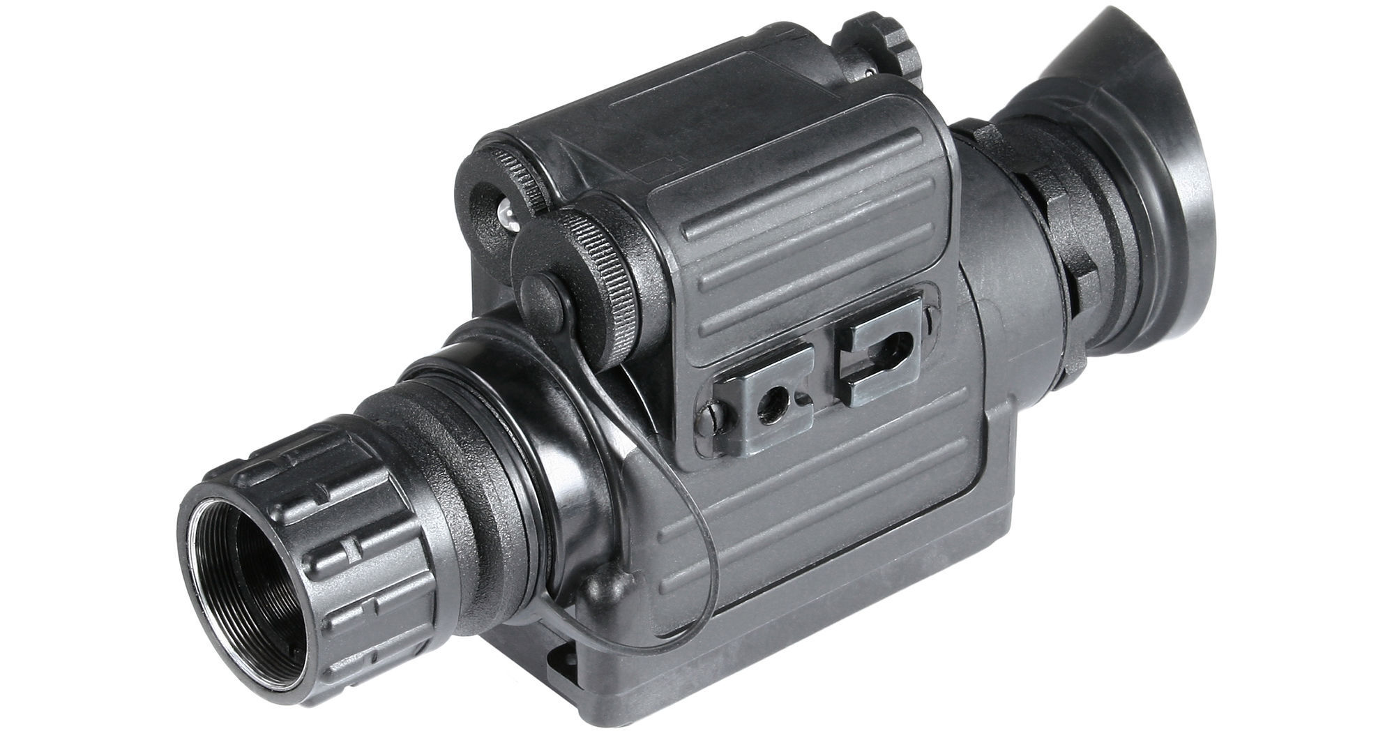 ARMASIGHT SPARK CORE 実物　ナイトビジョン Armasight Spark CORE Multi-Purpose Night Visi NSMSPARK01CCIC1