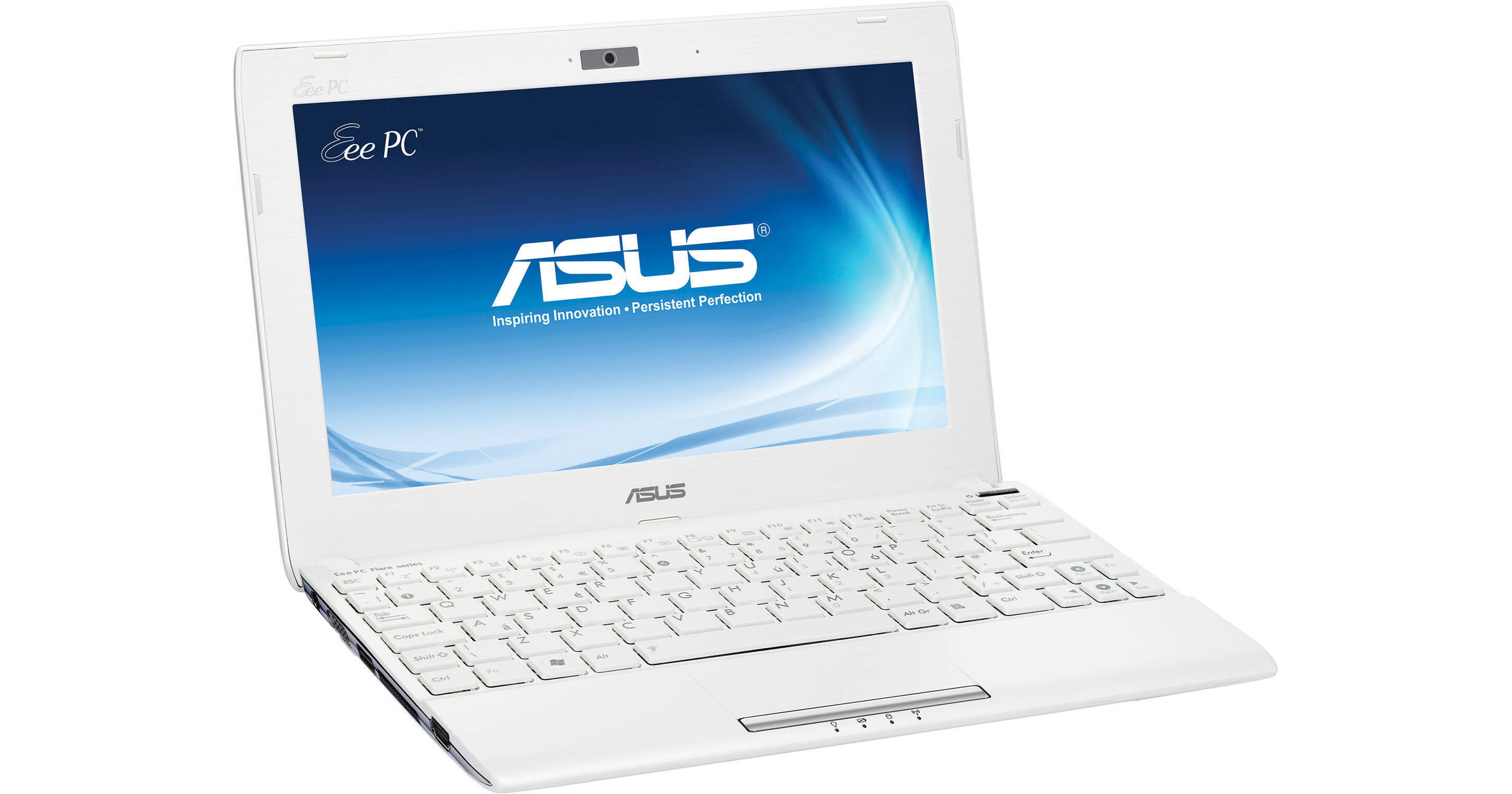 ASUS 320GB Eee PC 1025C-MU17 10.1 ASUS 320GB Eee PC 1025C-MU17 10.1