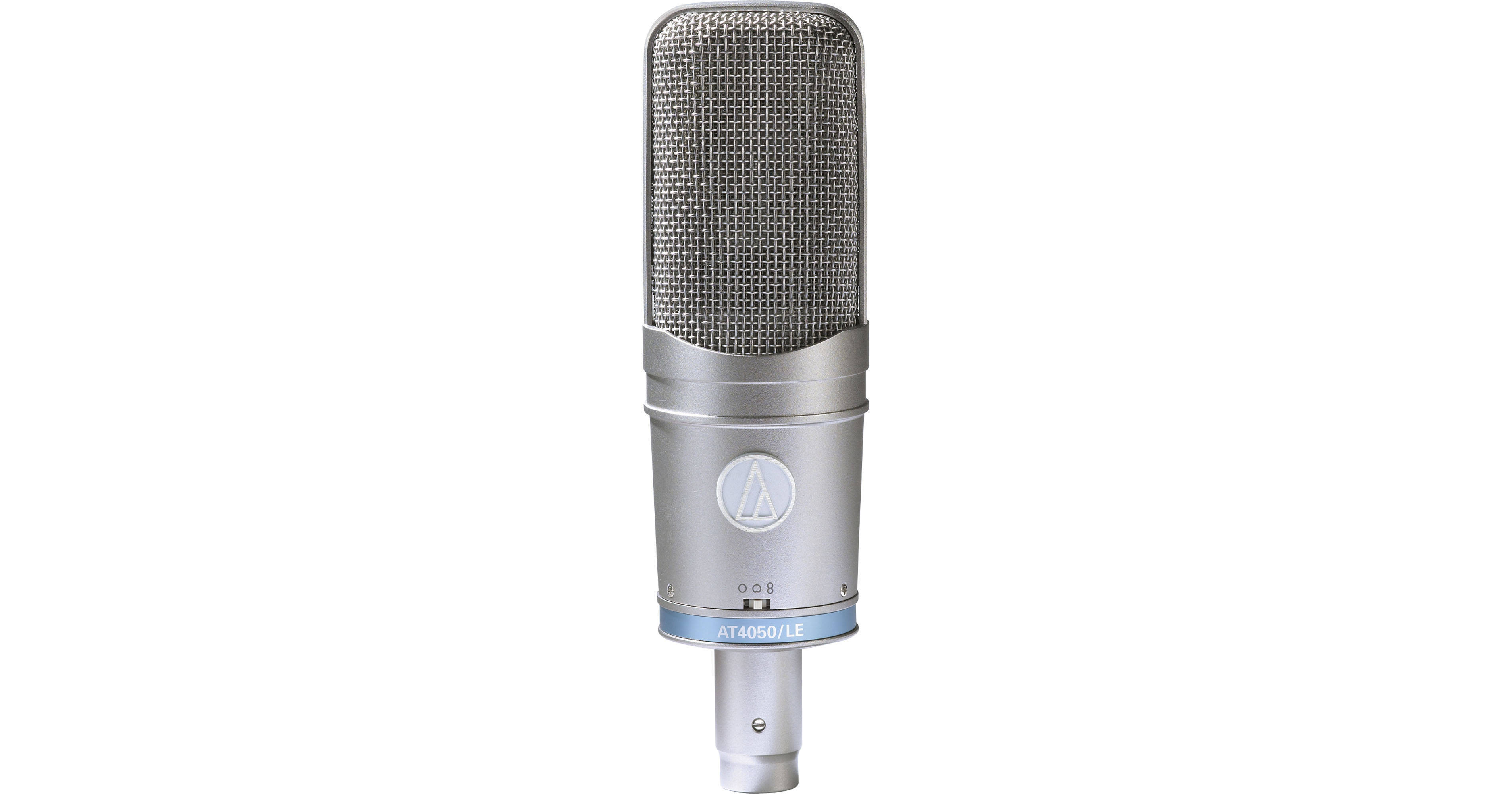 Audio-Technica AT4050/LE Limited Edition Multi-Pattern AT4050/LE