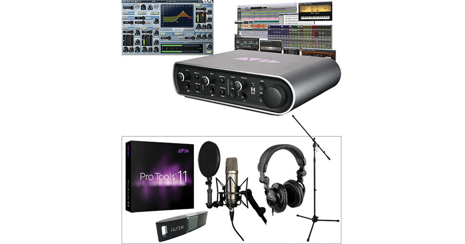 美品】Avid Mbox Pro + Pro Tools AVID Pro Tools + MboxPro 美品】Avid Mbox Pro + Pro Tools AVID Pro Tools + MboxPro