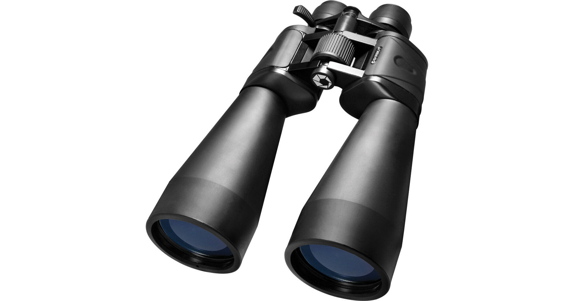 Barska 12-60x70 Gladiator Zoom Binoculars AB10172 B&H Photo Video