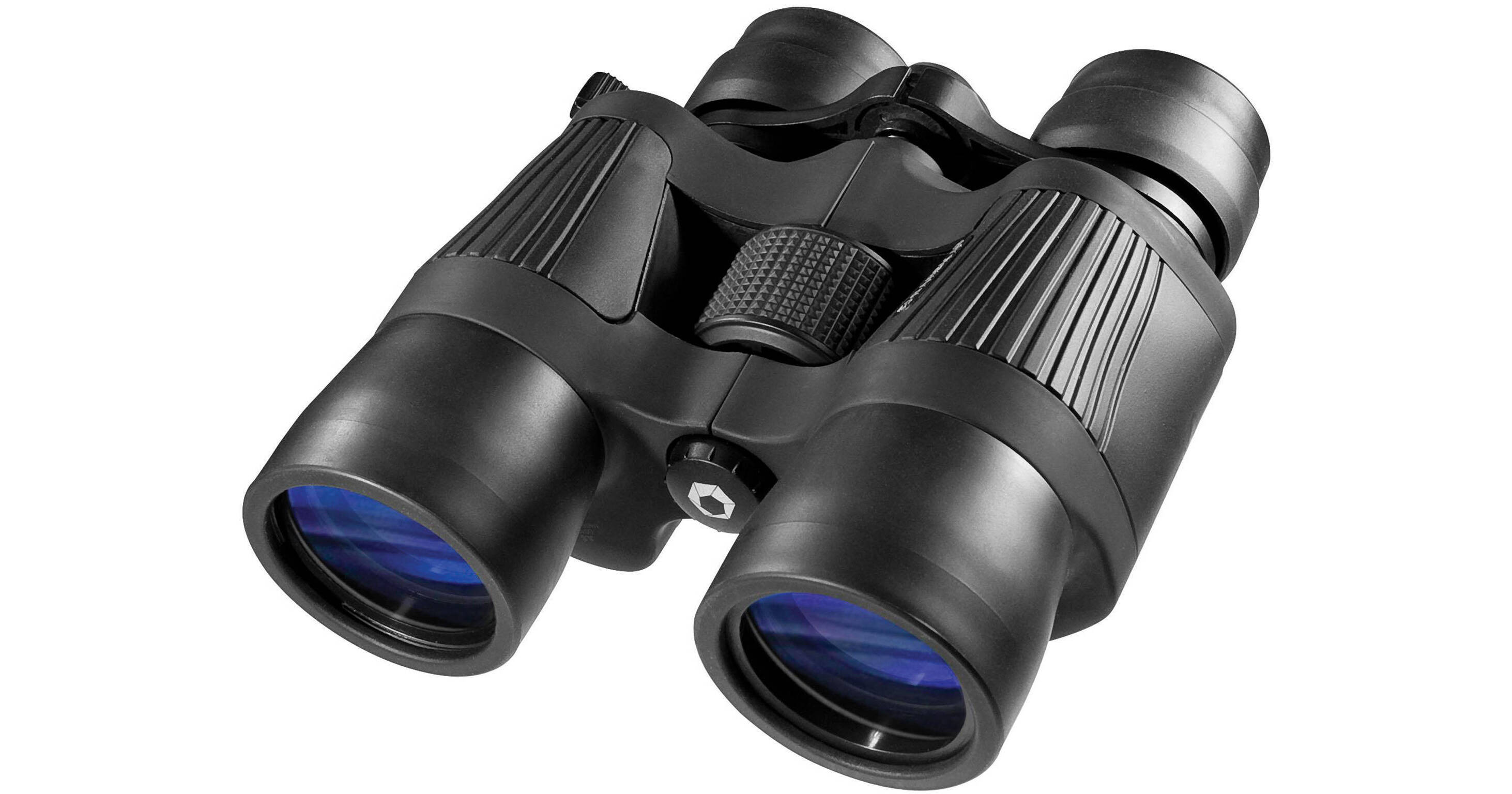 Barska 7-21x40 Colorado Reverse Porro Zoom Binoculars CO10686