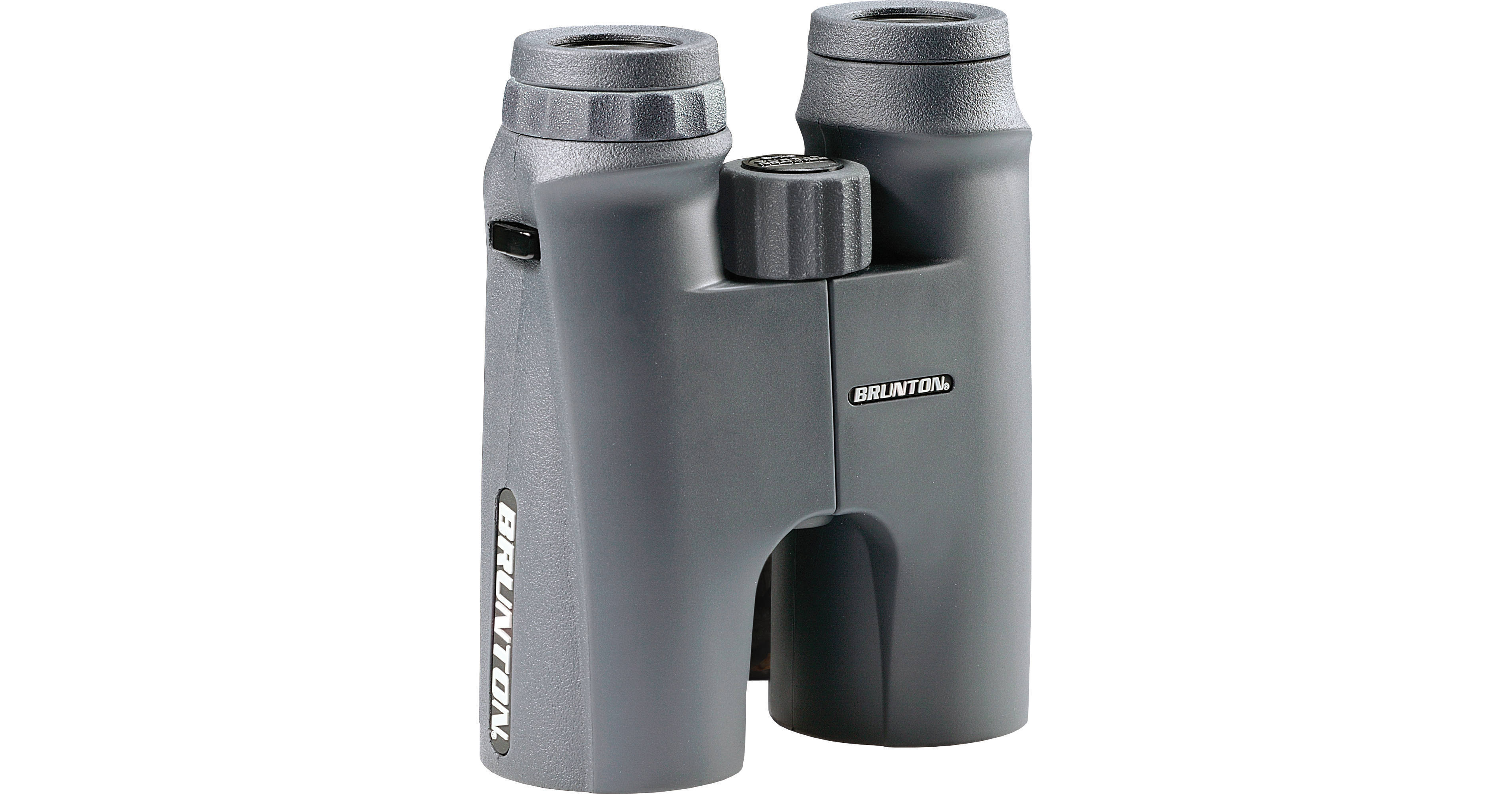 Brunton 8x45 Eterna Binocular (Grey) F-E845 B&H Photo Video