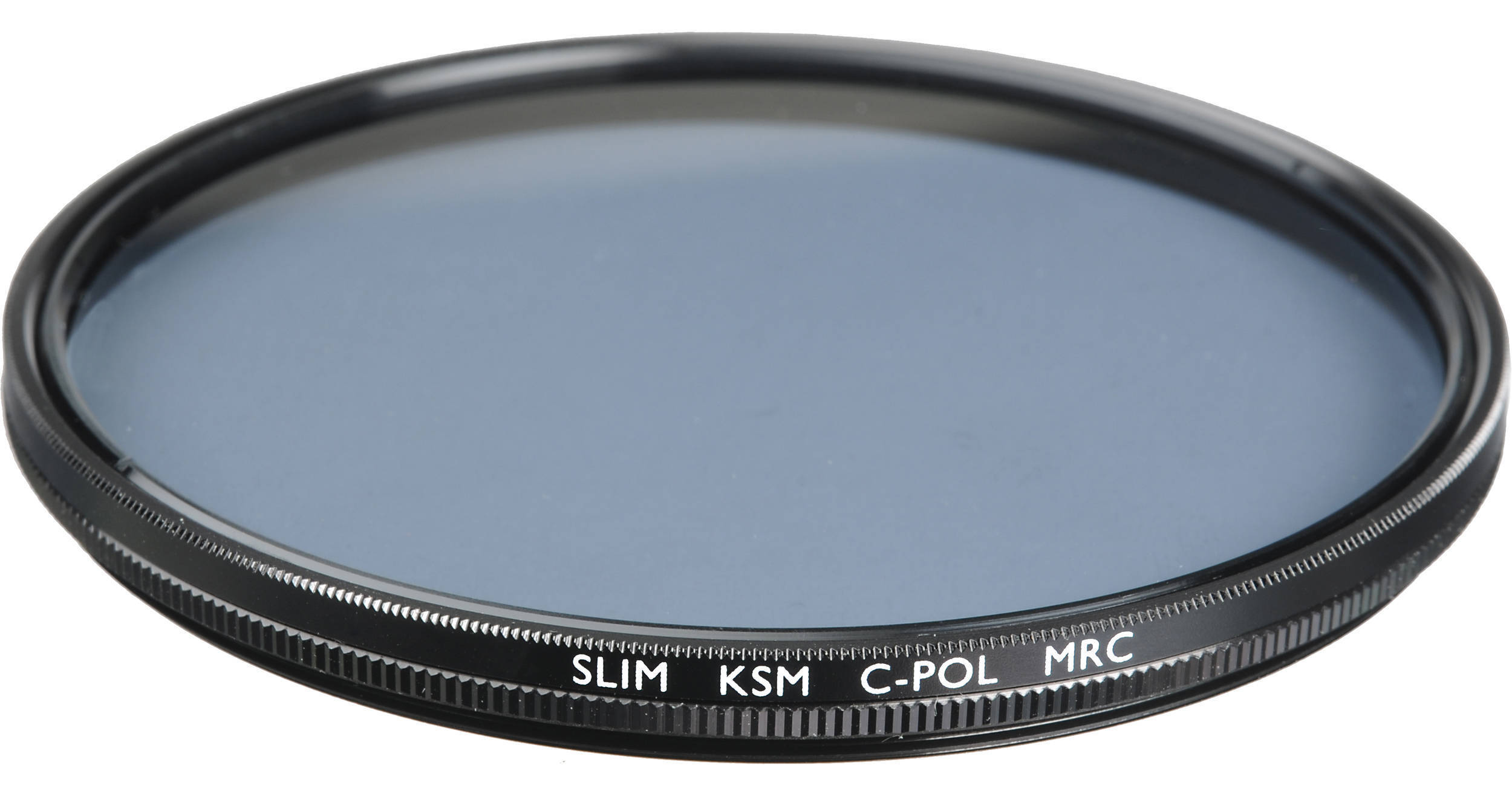 その他 B+W  C-POL MRC B+W 72mm Kaesemann Circular Polarizer Slim MRC Filter 66-025842