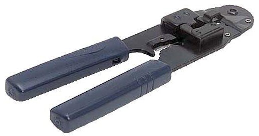 Donkin Crimp Tool Set. - AVK UK