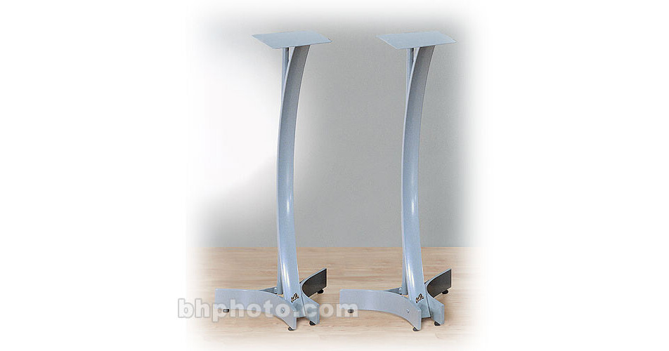 Bell'O Speaker Stand SP200T B&H Photo Video