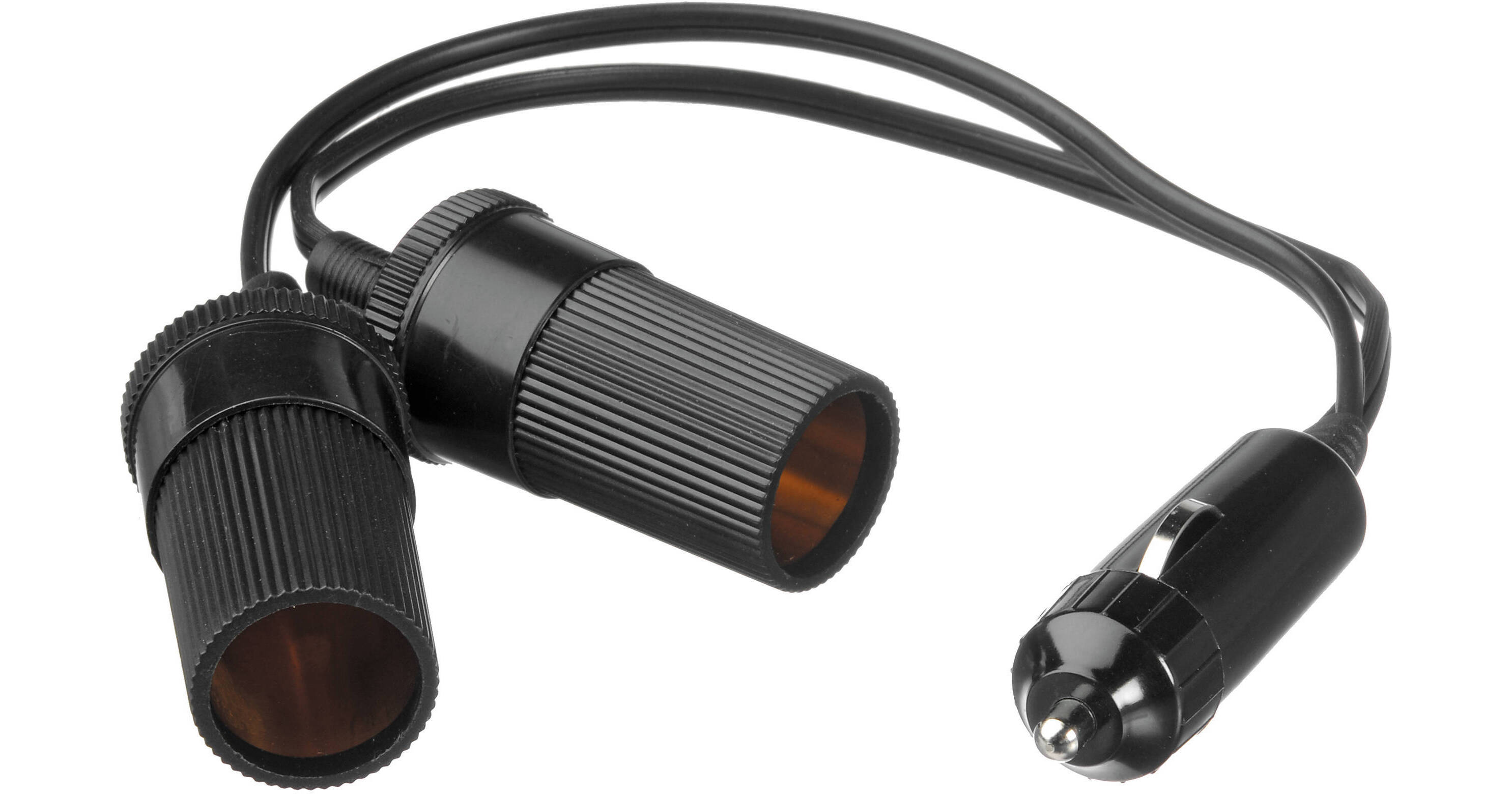 alternatives to smoking cigarettes The best alternative to cigarettes alternatives to smoking cigarettes The best alternative to cigarettes