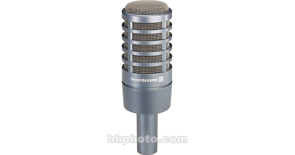 beyerdynamic M99  ダイナミックマイク Beyerdynamic M99 Dynamic Microphone M99 B&H Photo Video