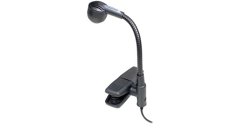 Micro HF Beyer Dynamic Opus 600 D / S600 - Main - Occasion