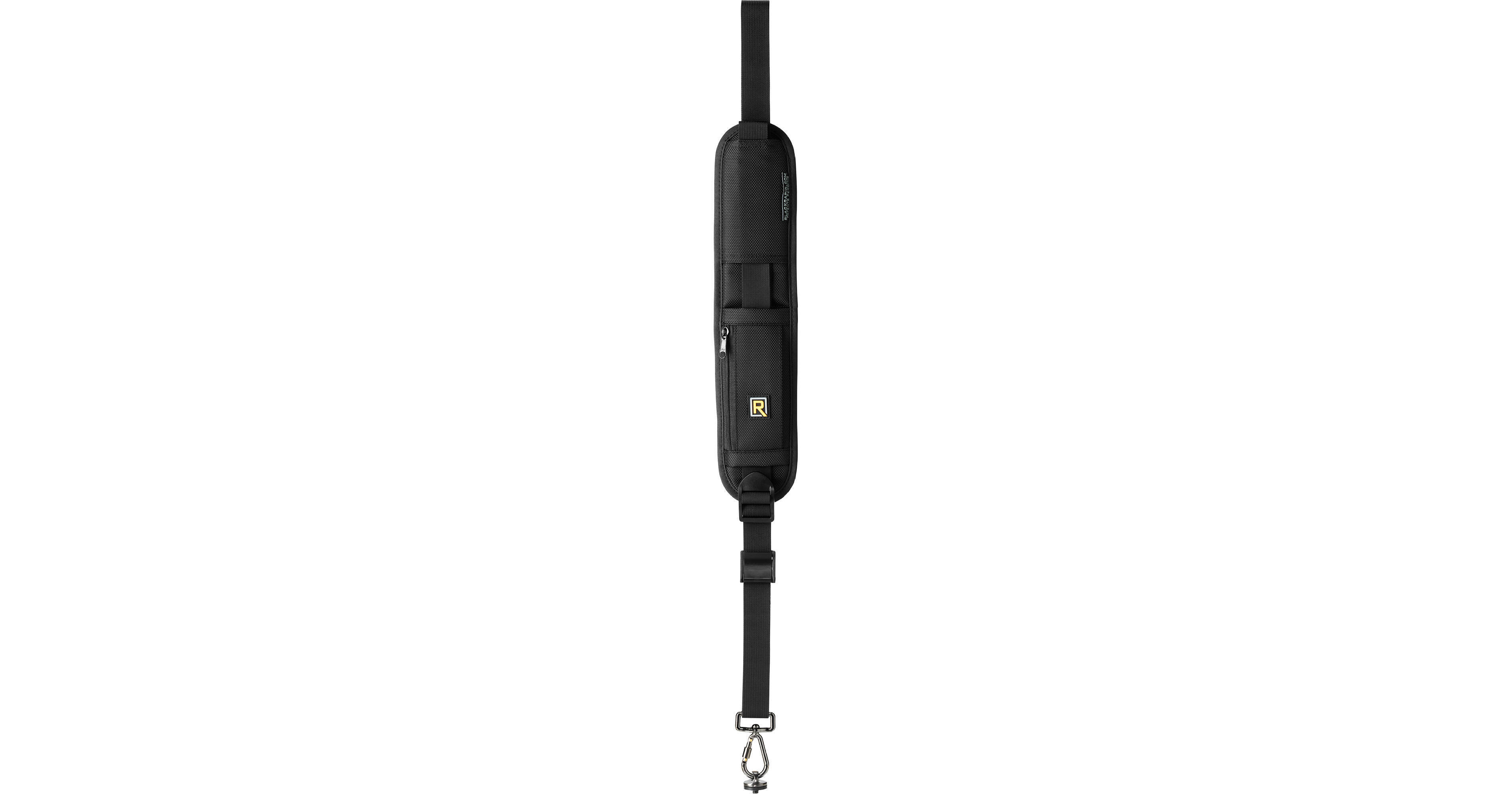 BlackRapid RS-4 Classic Sling Strap