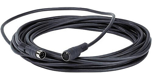 Bosch LBB 3316/10 CCS Extension Cable - 32.8' (10m)