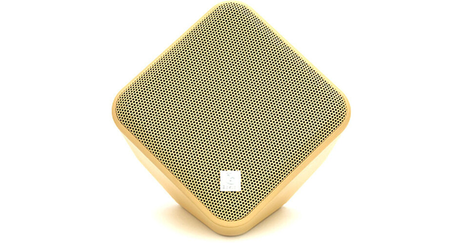 Boston Acoustics SWBA SoundWare Indoor/Outdoor SOUNDWAREBA B&H
