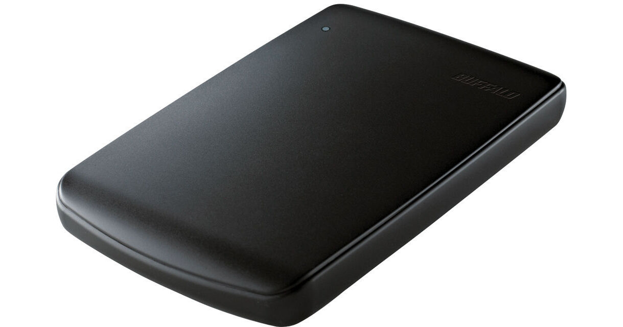 Buffalo_HD_PV500U2_BK_500GB_Ju