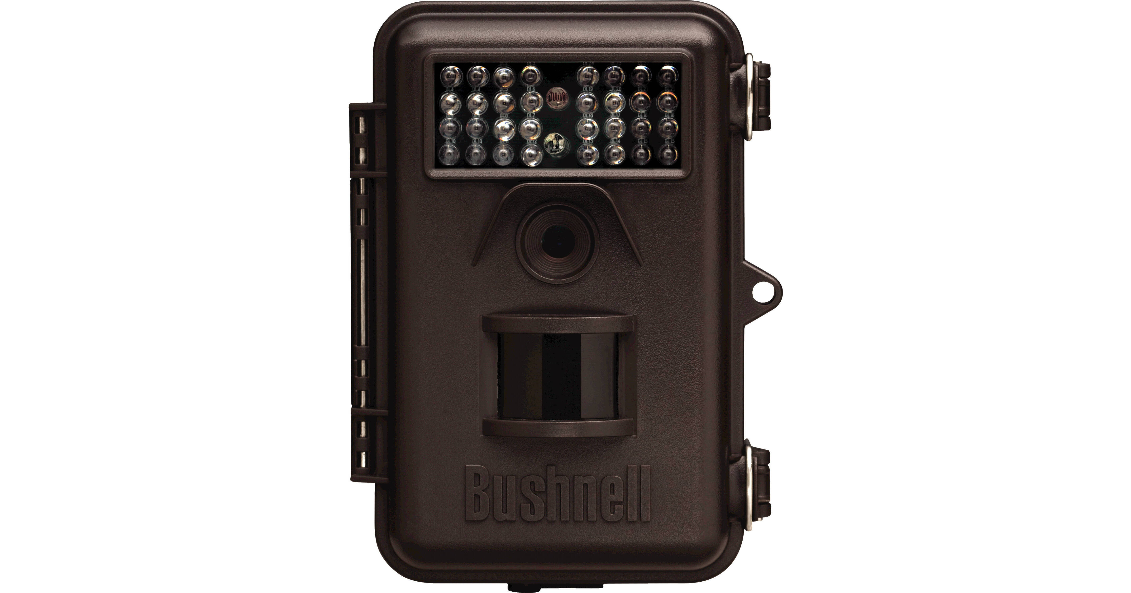 Bushnell Trophy Cam Digital Trail Camera (Brown) 119435C B&H