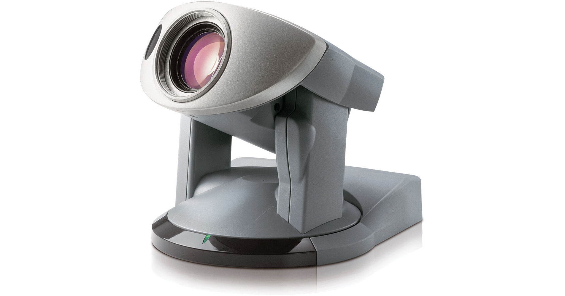 Canon VC-C50i ビデオカメラ本体 Canon VC-C50iR Communication Camera 0668B001 B&H Photo Video