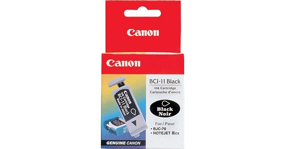 Canon BC -345XL&BC-346XL 【公式通販】