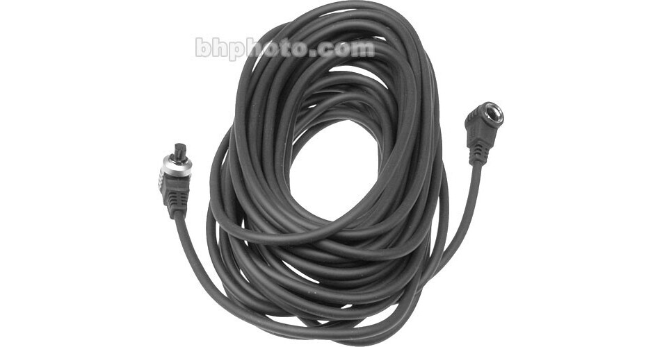 Canon Extension Cord ET-1000N3 2440A001 B&H Photo Video Canon Extension Cord ET-1000N3 2440A001 B&H Photo Video