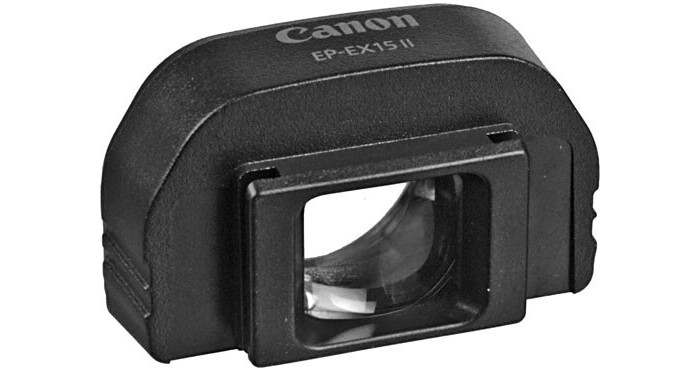 Canon_3069B001_EP_EX15_II_Eyep