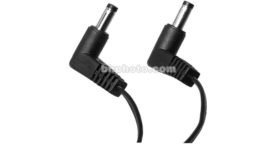 Canon DC-950 DC Coupler 3070A001 B&H Photo Video