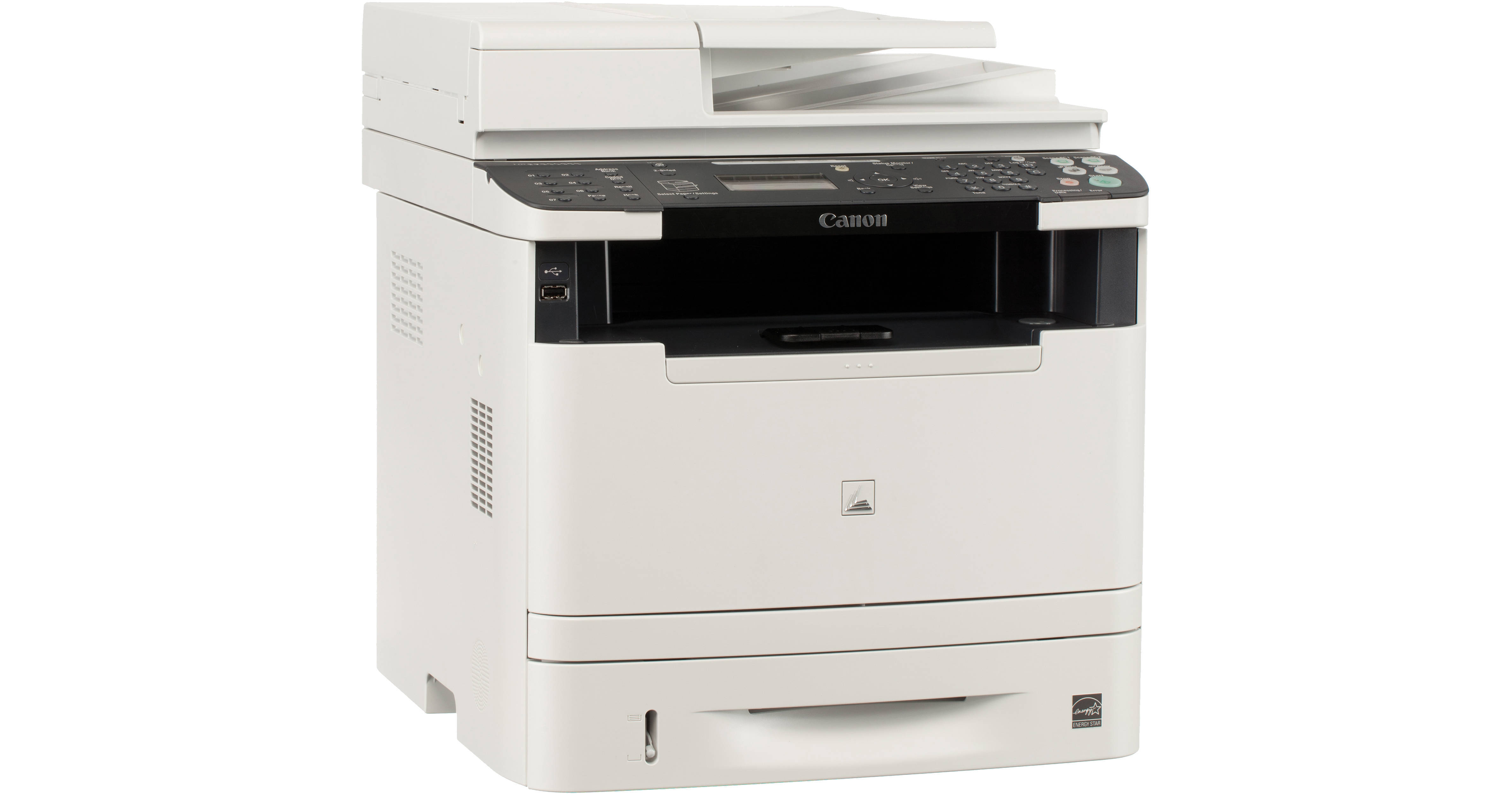 Canon imageCLASS MF5950dw Wireless Monochrome All-in-One