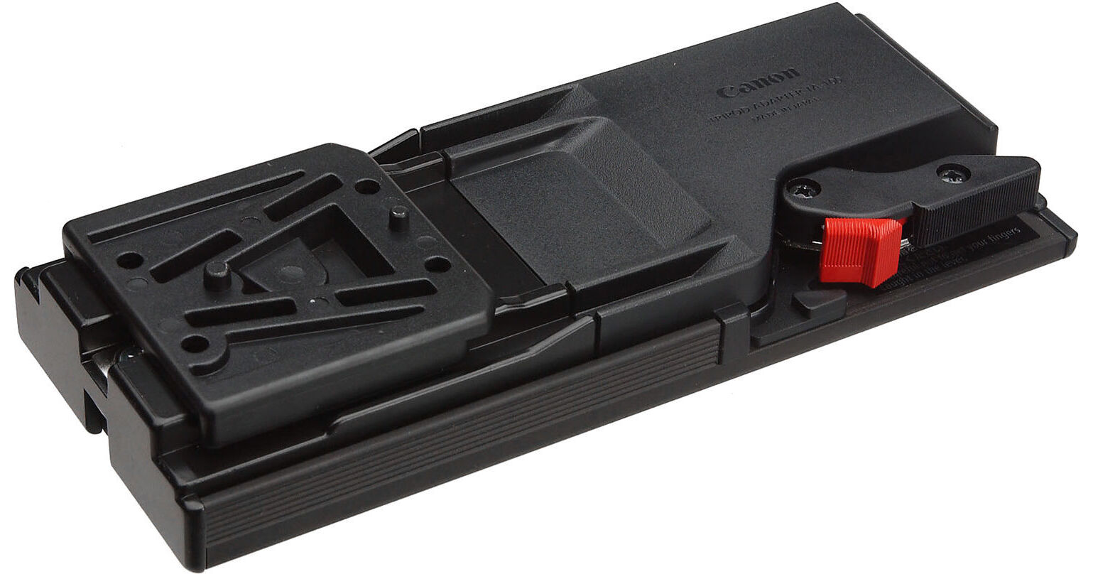Canon 三脚アダプター TA-100 Amazon | Canon 三脚アダプター TA-100 | 三脚 通販