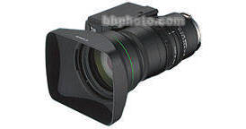 Canon YH12x48KTS 12x 1/2