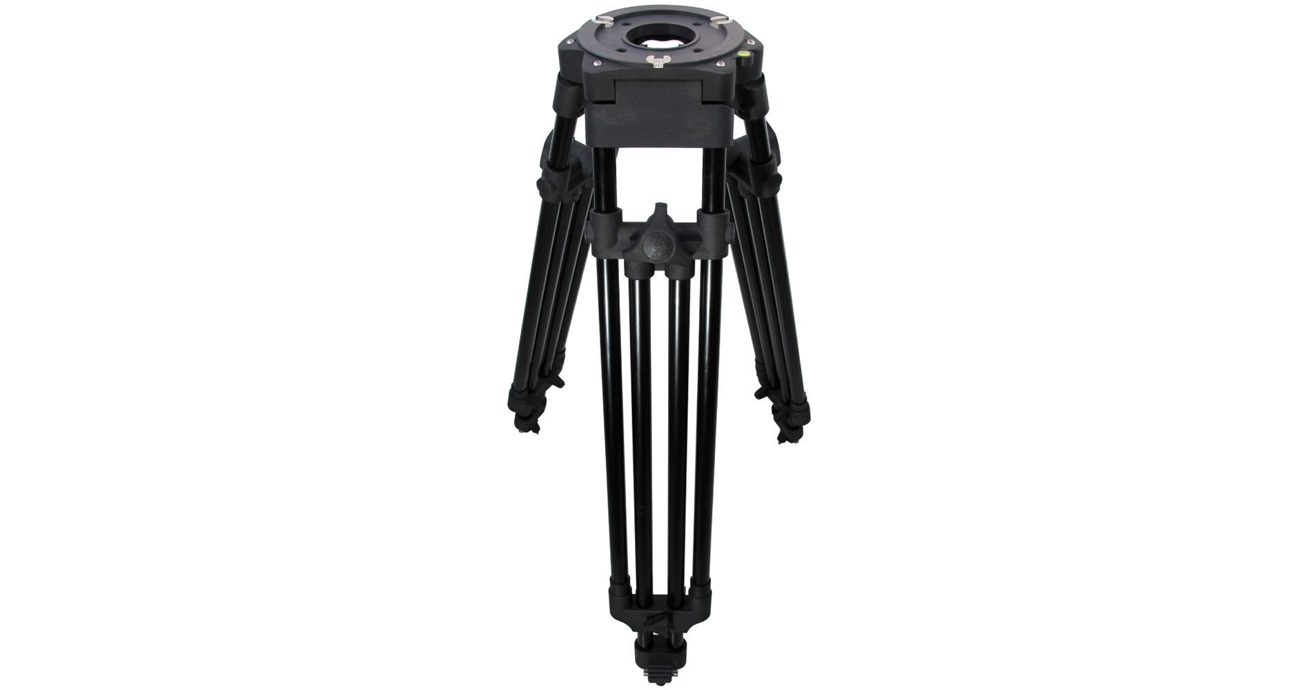 K798 Aluminum Superpod