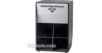 Cerwin-Vega JE-36B 18