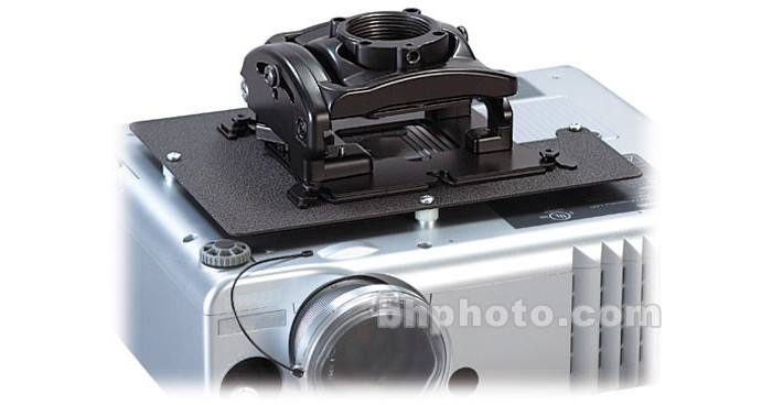 Chief RPMA-059 RPA Elite Custom Projector Mount RPMA059 B&H