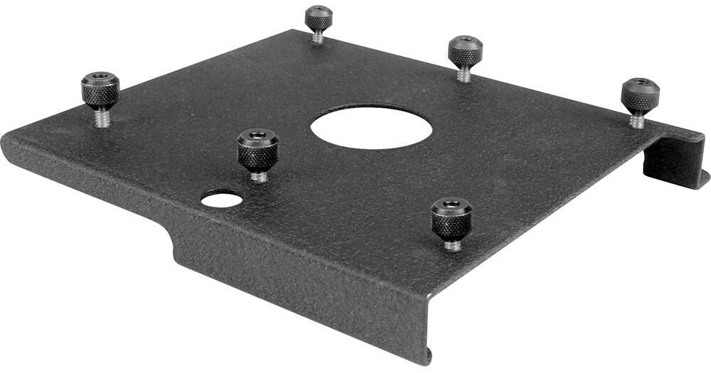 Chief SLB220 Custom Projector Interface Bracket for RPA SLB220