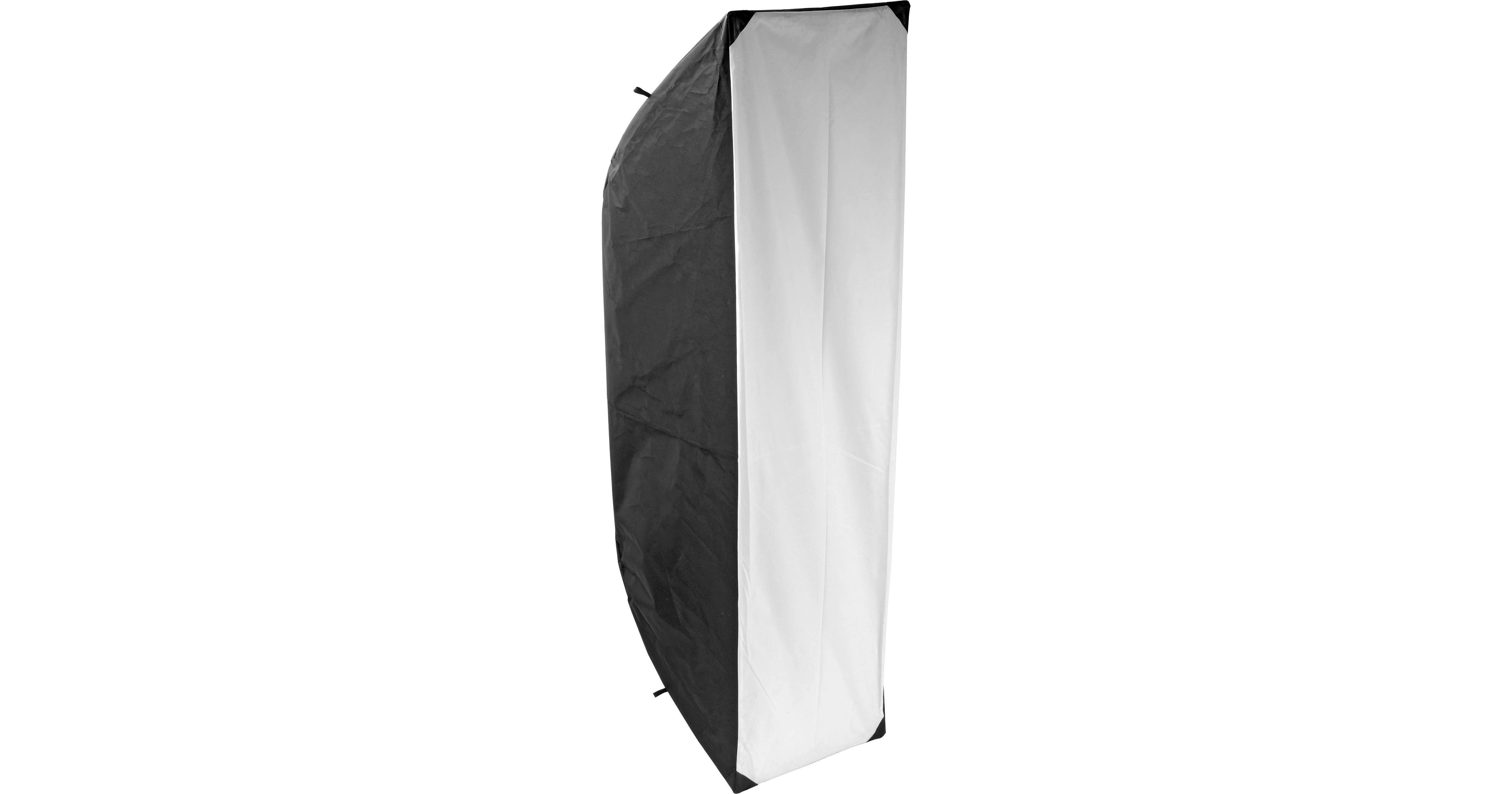 Boîte à Lumière Chimera Video Pro – Bon état
