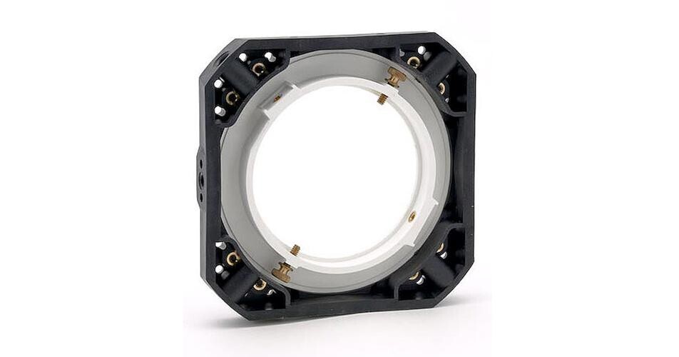 Chimera Speed Ring for Norman Monolights & Photogenic 2265 B&H