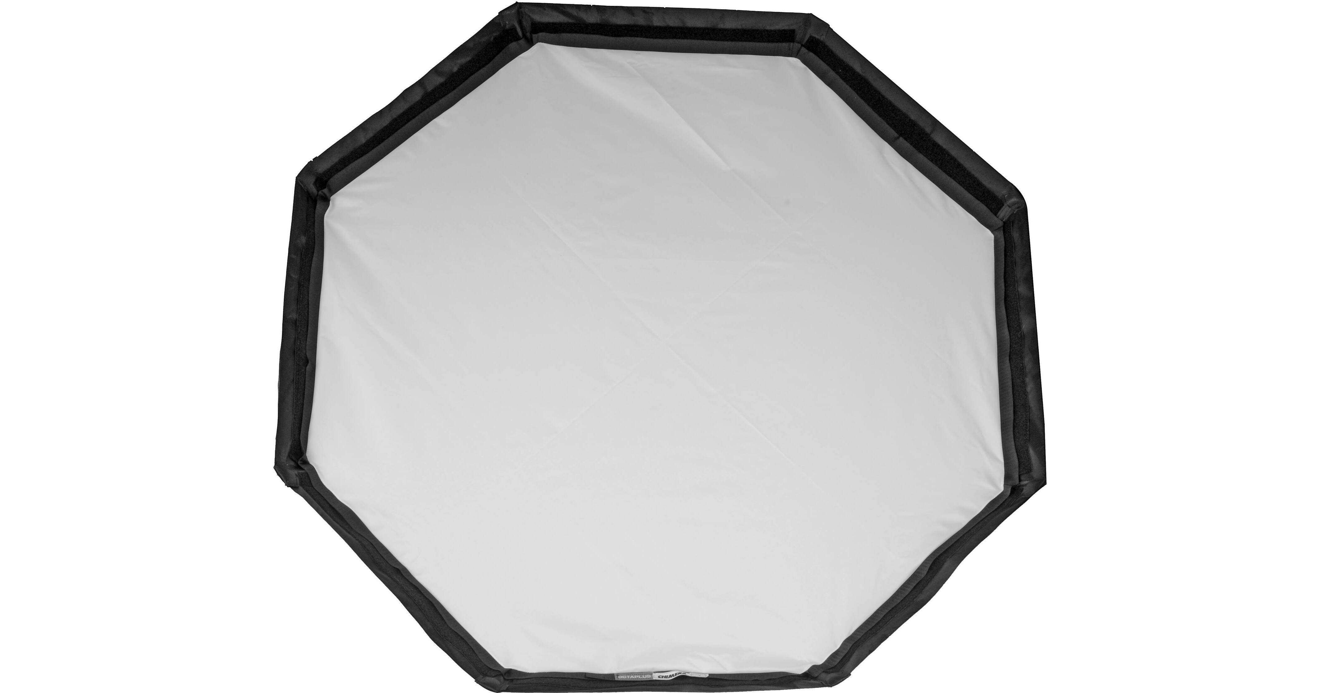 Octaplus 6 Hi Heat main image 1