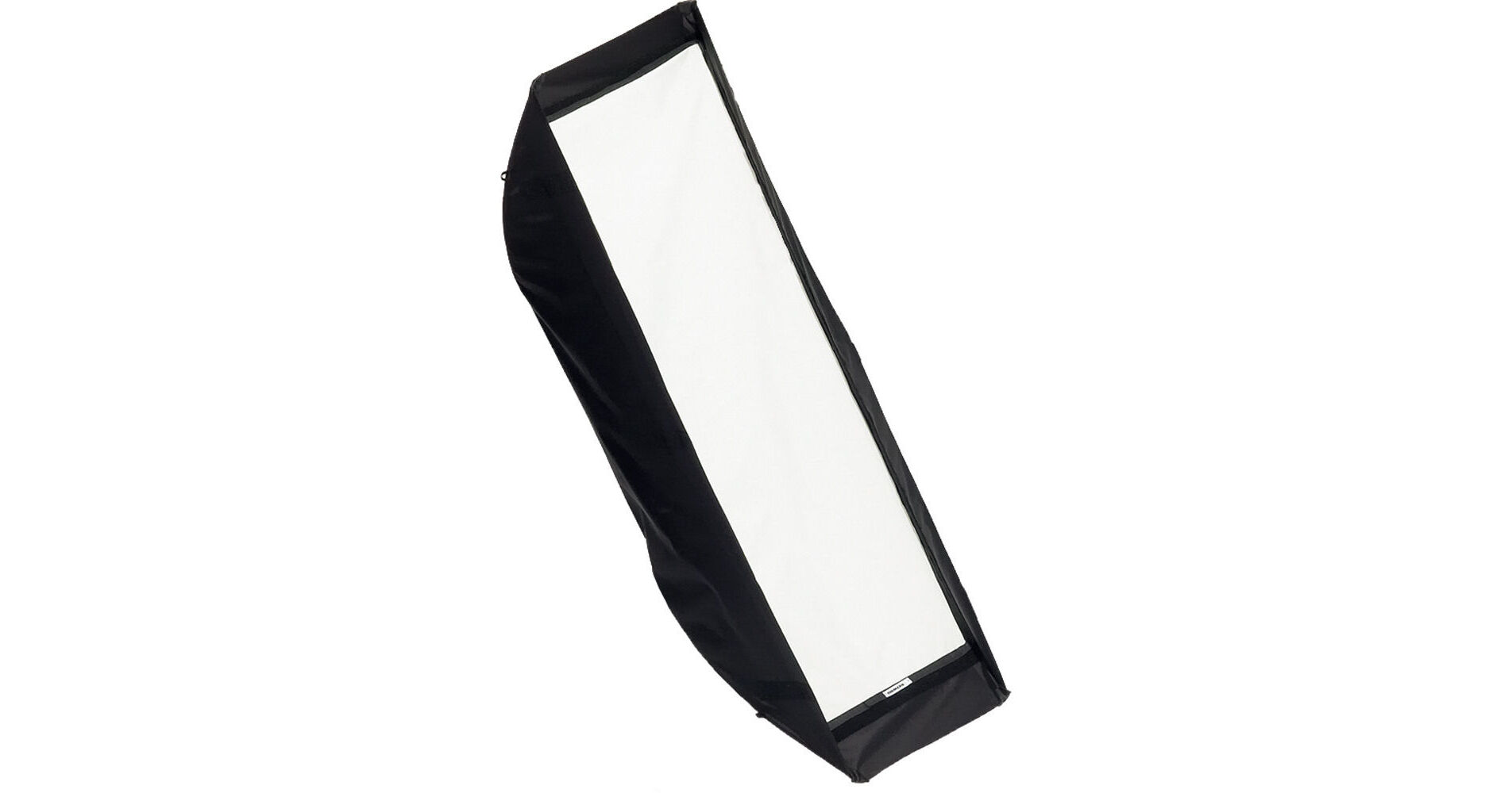 Chimera Shallow Video Pro Plus Small Softbox 24 x 32