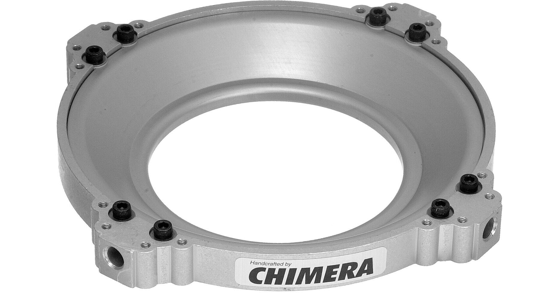 Chimera Speed Ring for Daylite Jr. 9812 B&H Photo Video