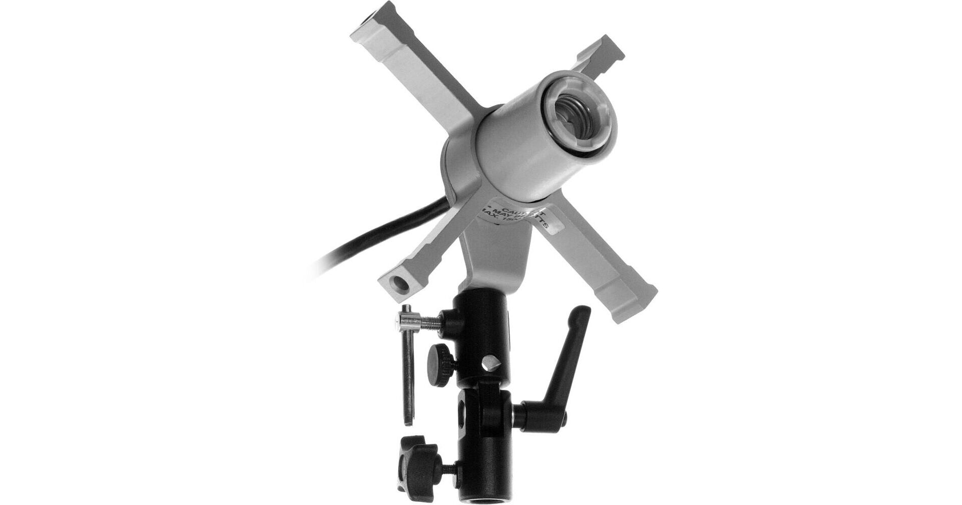chimera speedring for hot light