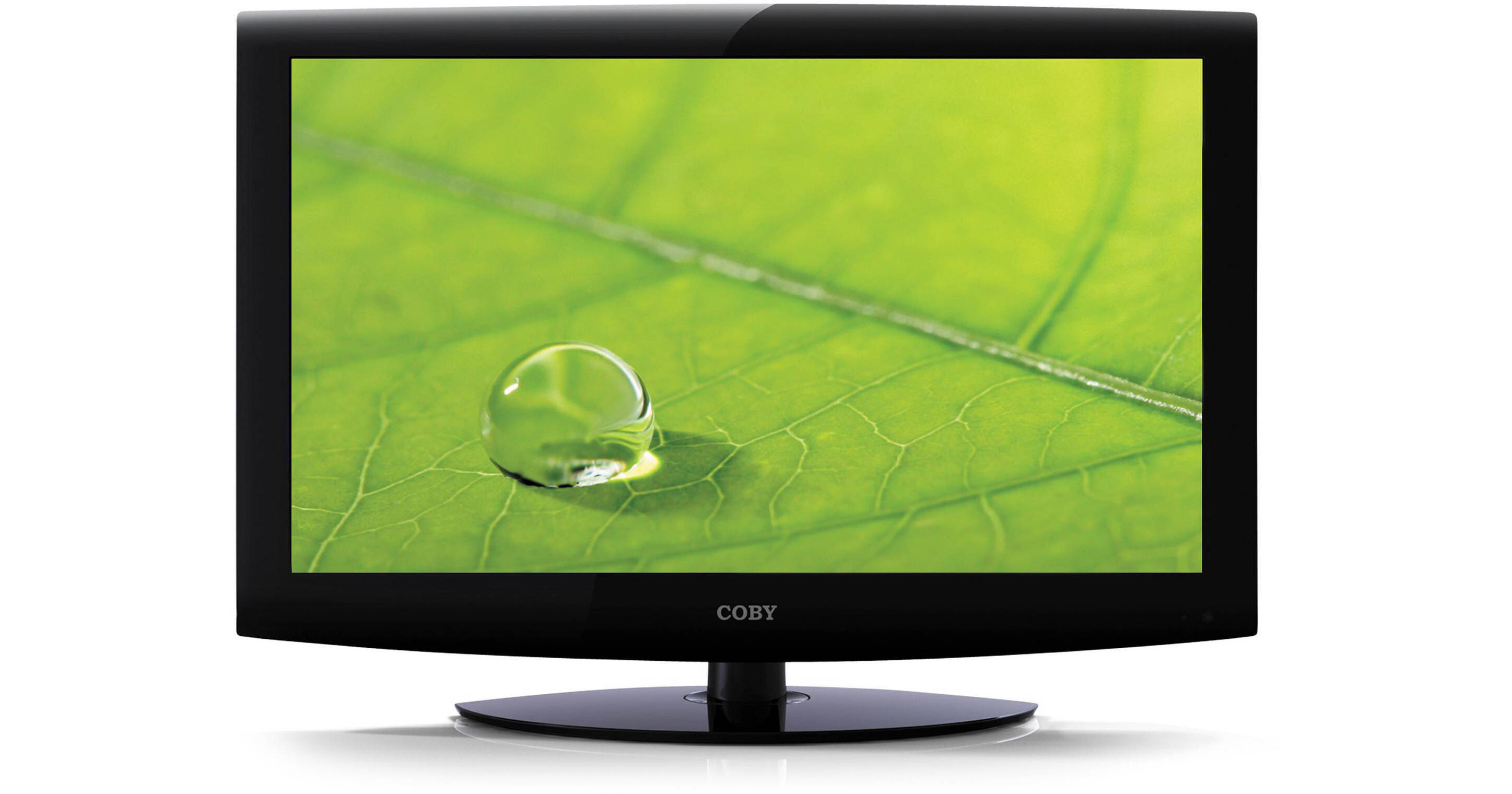 Coby TFTV3227 32