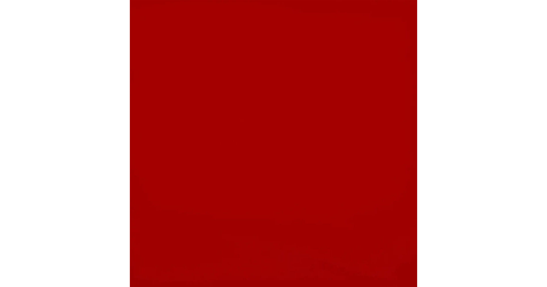 Cokin P003 Filtre Carré Rouge Pour Photographie Noir Et Blanc - Taille 84 Mm