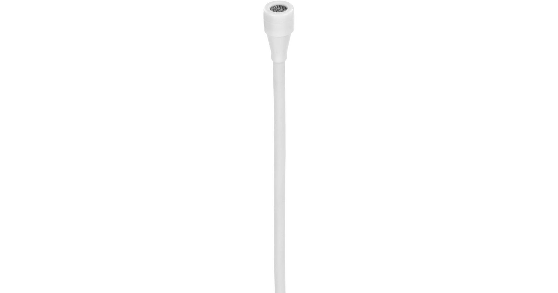 Countryman B3 Omni Lavalier Mic, Standard Sens, B3W4FF05WZP B&H