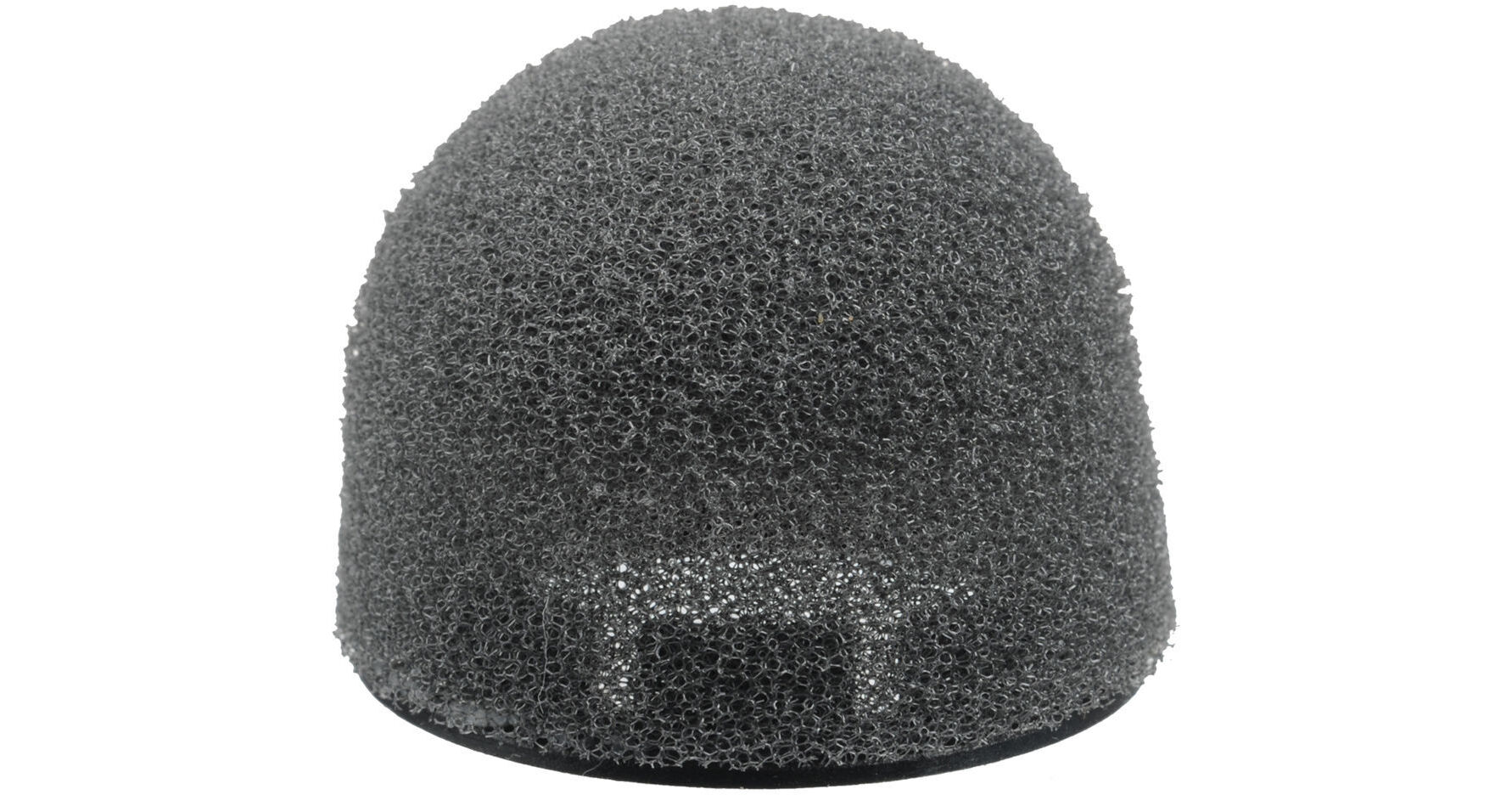 Crown Audio M45887-3 Windscreen for CM-311 Series Mics M45887-3