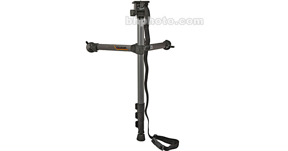 Cullmann Multipod CU 3080 B&H Photo Video