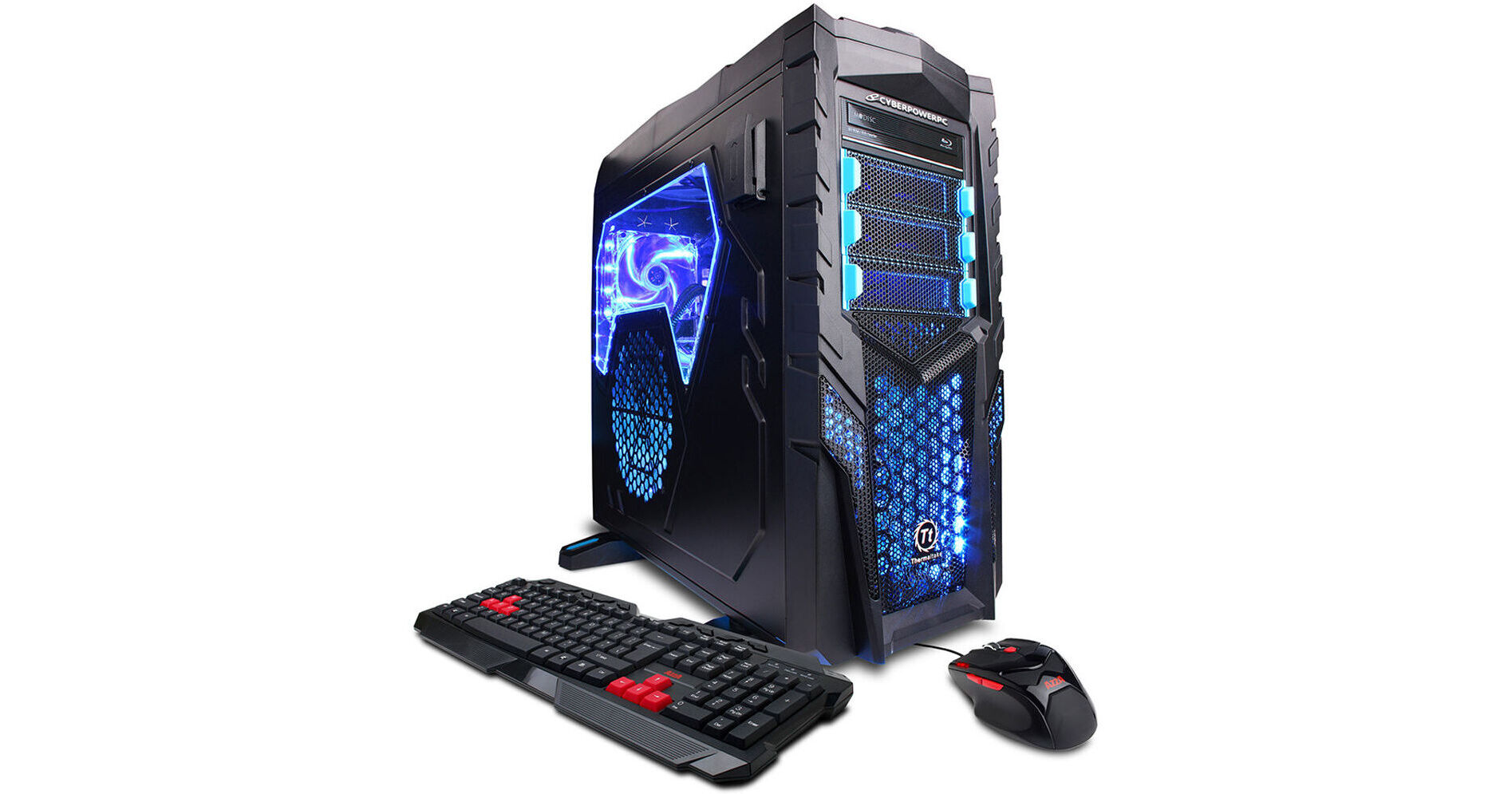 AMD FX-8150 Specs | TechPowerUp CPU Database MOUSECOPMPUTER AMD FX 