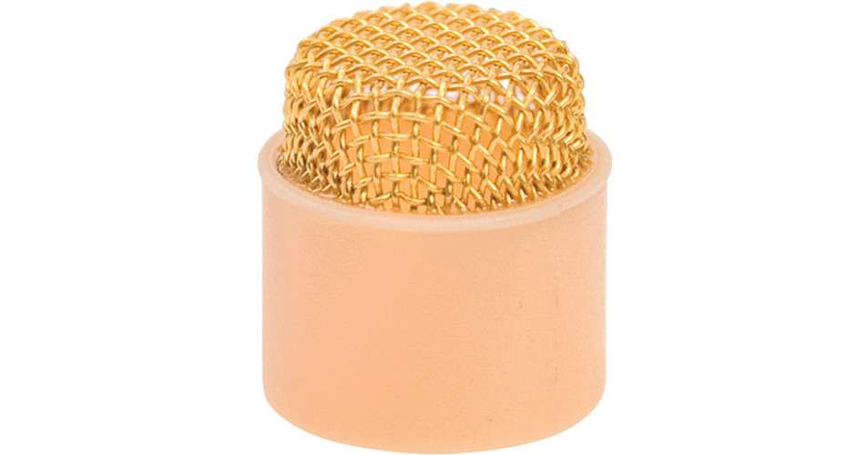 DPA Microphones DUA6003 - Grid Cap with Soft Boost DUA6003 B&H