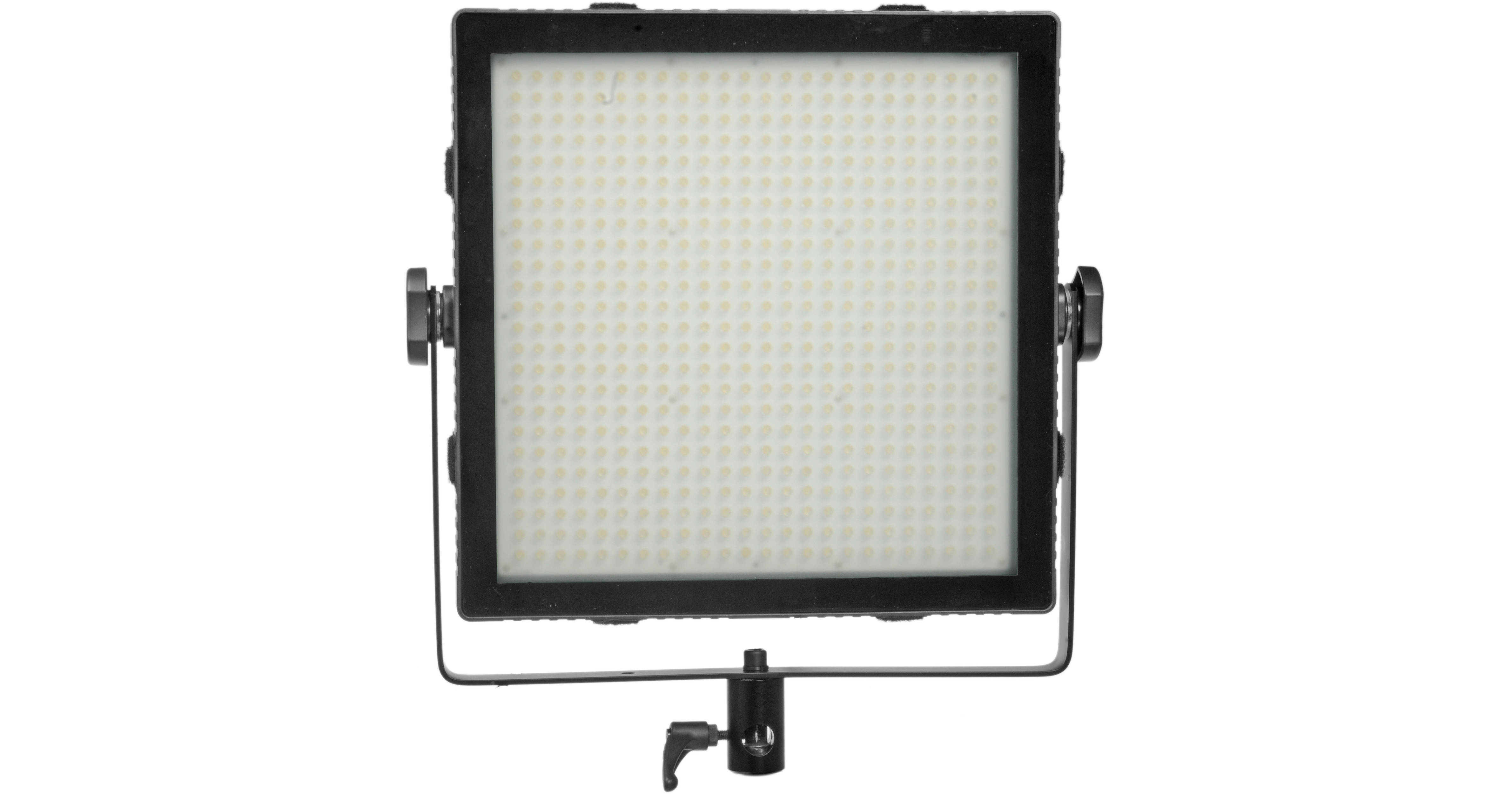 Lot Dedolight Dedocolor Tecpro Felloni Turbo 130W + Muy Bien (277481)