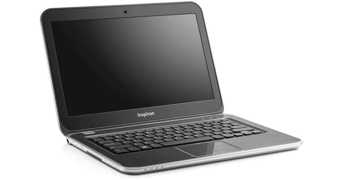 Dell Inspiron 13z i13z-8864sLV 13.3
