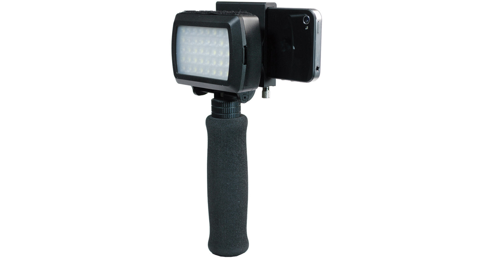 Dot Line iPhone Pod Kit With LED DL-0903 B&H Photo Video