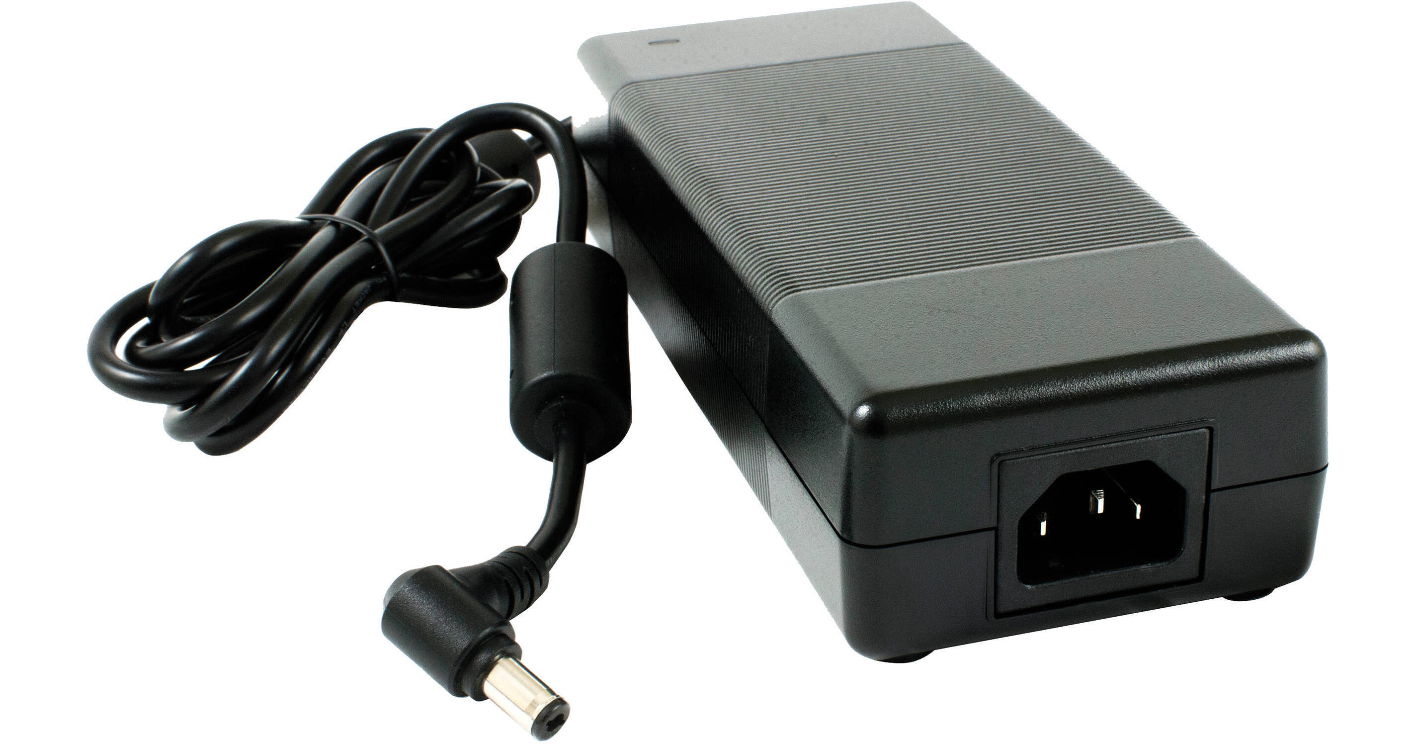 Alimentatore AC Originale Per Drobo 5D / DRDR5-A / DRDR6-A - Usato In Ottime Condizioni, 5525
