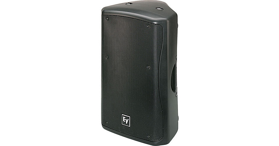 Electro-Voice ZXA5-90ZB Powered Loudspeaker 1000W F.01U.265.606