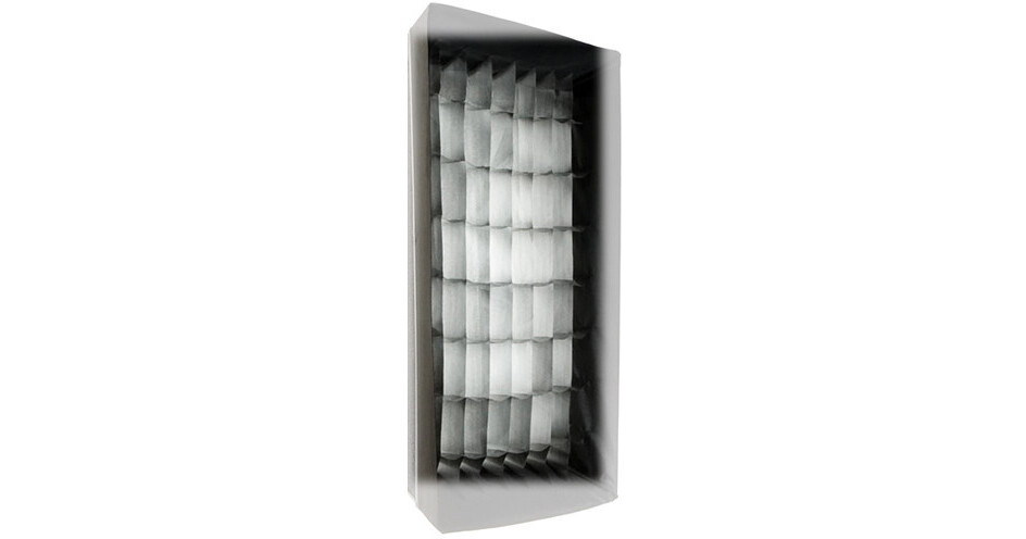 Elinchrom Rotalux Stripbox 35 X 100 Cm (E26644) Str Produktbild-Vorschau 5